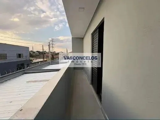 Casa, 3 quartos, 133 m² - Foto 19