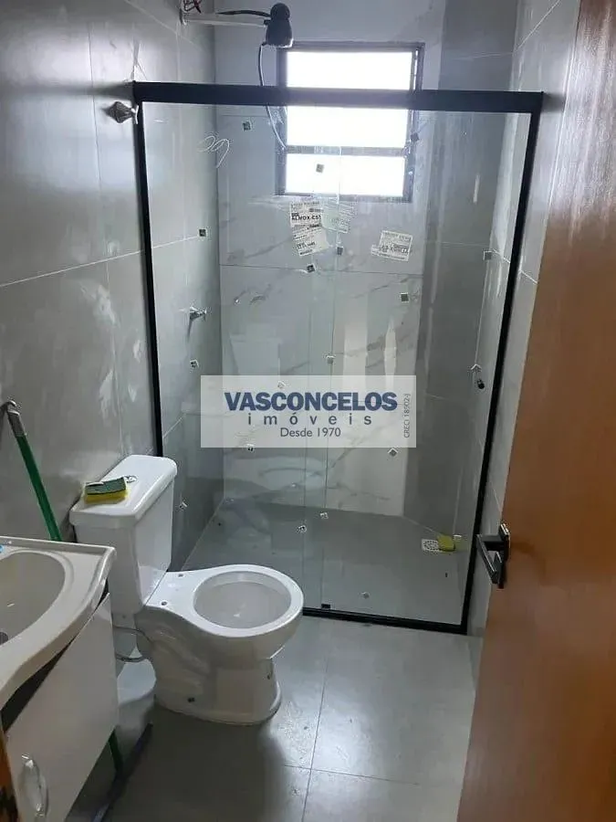 Casa, 3 quartos, 133 m² - Foto 13