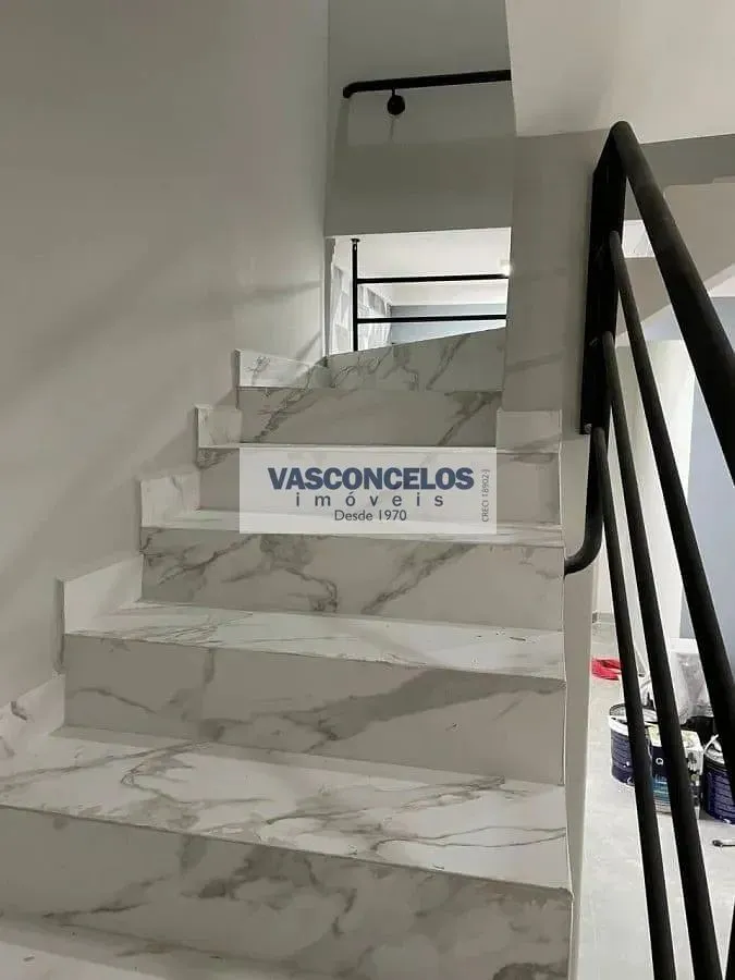 Casa, 3 quartos, 133 m² - Foto 11