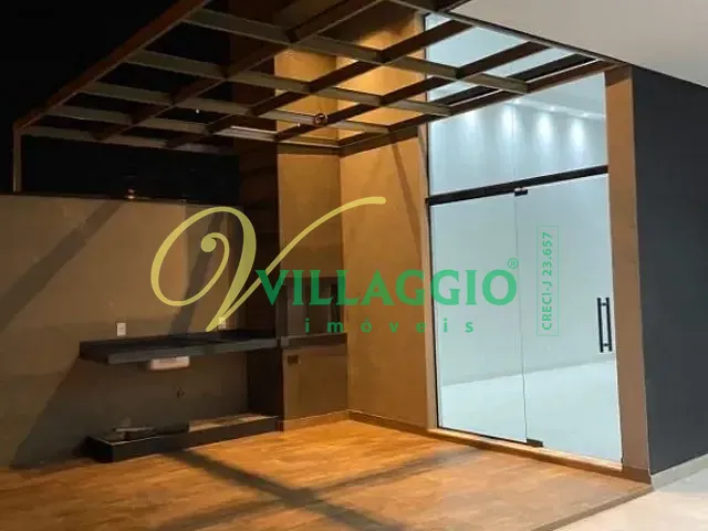 Casa com 200m² 3 quartos e 2 banheiros, à venda, no bairro Residencial Ary Attab em São José do Rio Preto