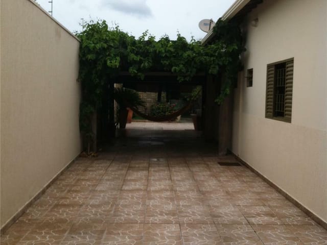 Foto do Casa - Casa à venda 3 Quartos, 1 Suite, 462M², Vila São Cristóvão, Uberaba - MG | ZUCATO IMOBILIARIA LTDA