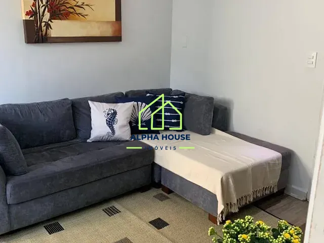 Casa com 336m² 4 quartos e 4 banheiros, à venda, no bairro Parque São Domingos em Pindamonhangaba