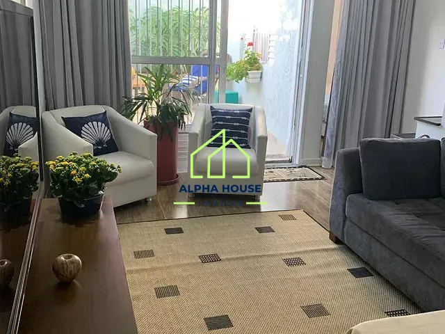 Casa com 336m² 4 quartos e 4 banheiros, à venda, no bairro Parque São Domingos em Pindamonhangaba
