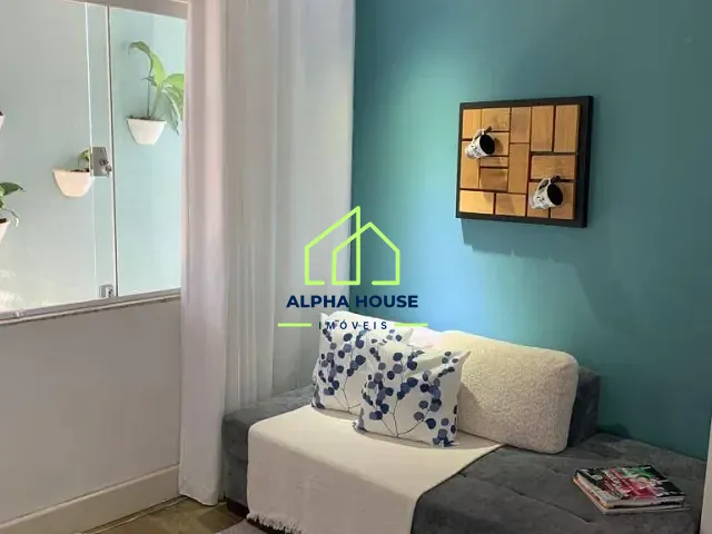 Casa com 336m² 4 quartos e 4 banheiros, à venda, no bairro Parque São Domingos em Pindamonhangaba