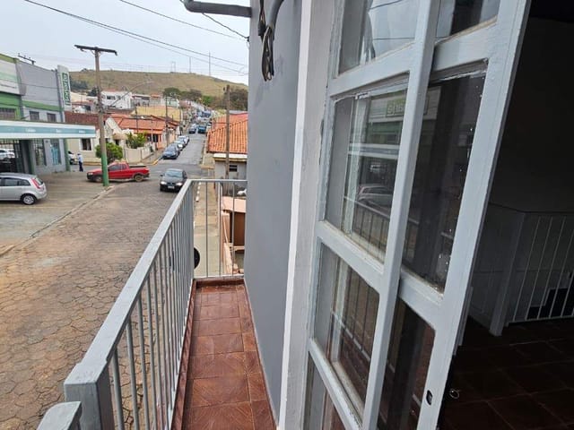 Foto do Casa - Casa para locação, Centro, Piracaia, SP | Boa Vista Imóveis