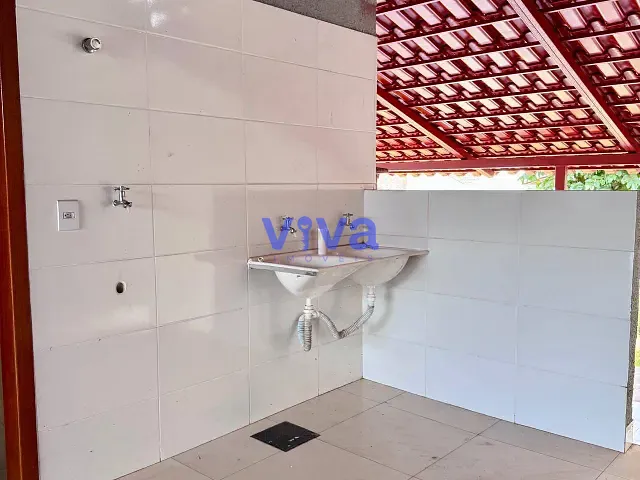 Casa com 372m² 3 quartos e 2 banheiros, à venda, no bairro Setor Marista Sul em Aparecida de Goiânia