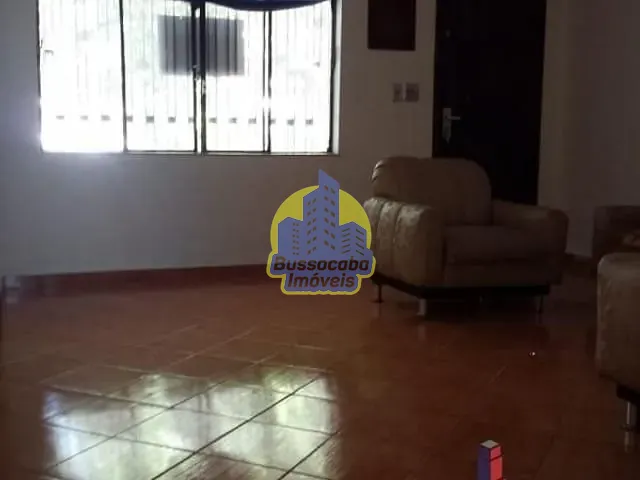 Casa com 296m² 2 quartos e 1 banheiro, à venda, no bairro Centro em Osasco
