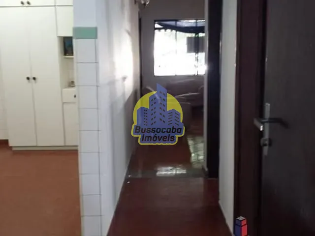 Casa com 296m² 2 quartos e 1 banheiro, à venda, no bairro Centro em Osasco
