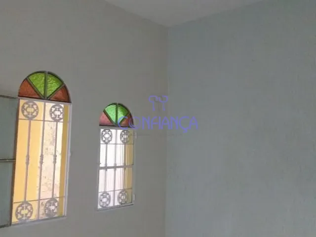 Casa com 80m² 2 quartos e 1 banheiro, à venda, no bairro Campo Grande em Rio de Janeiro