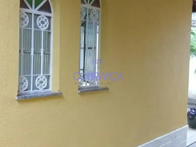 Casa com 80m² 2 quartos e 1 banheiro, à venda, no bairro Campo Grande em Rio de Janeiro