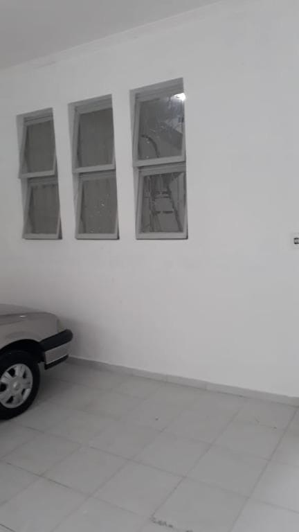 Foto do Casa - Casa com 3 dormitórios (01 suite) à venda ou permuta, 171 m²  - Parque Cidade Jardim II - Jundiaí/SP | Copette Imóveis