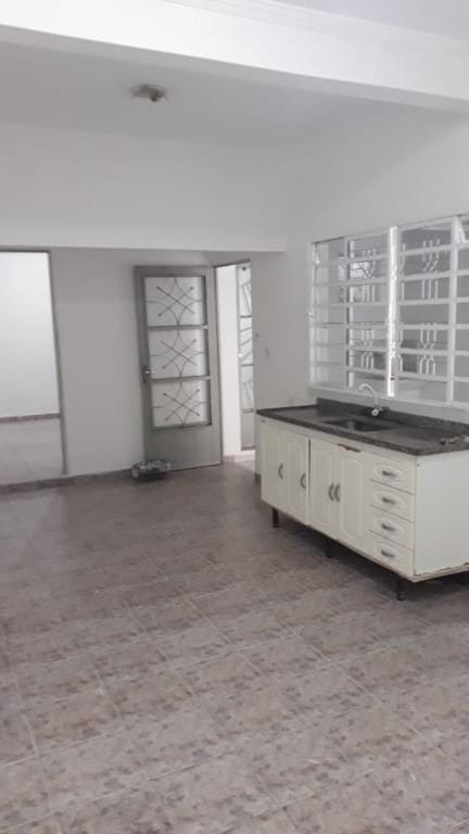 Foto do Casa - Casa com 3 dormitórios (01 suite) à venda ou permuta, 171 m²  - Parque Cidade Jardim II - Jundiaí/SP | Copette Imóveis