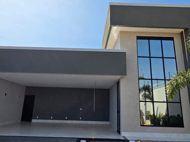 Foto do Casa - Casa com 3 suites plenas no Setor Faiçalville, Goiânia, GO | Provenda Imobiliária