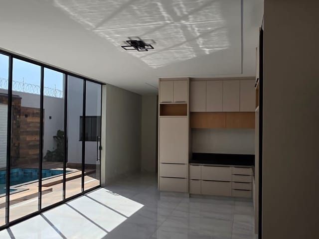 Foto do Casa - Casa com 3 suites plenas no Setor Faiçalville, Goiânia, GO | Provenda Imobiliária