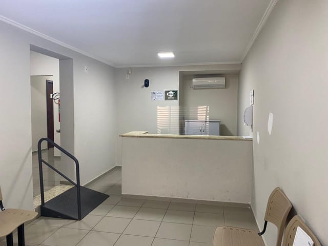 Casa com 293m² 3 quartos e 2 banheiros, à venda, no bairro Centro em São José dos Campos