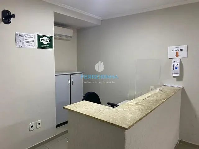 Casa com 293m² 3 quartos e 2 banheiros, à venda, no bairro Centro em São José dos Campos