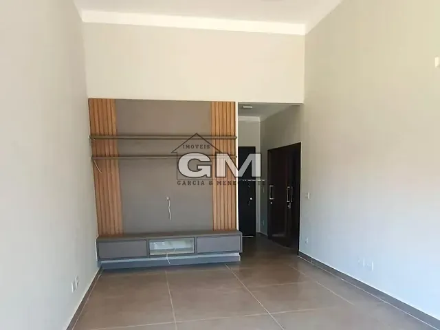 Casa com 399m² 3 quartos e 5 banheiros, à venda, no bairro Jardim Bela Vista em Bonfim Paulista