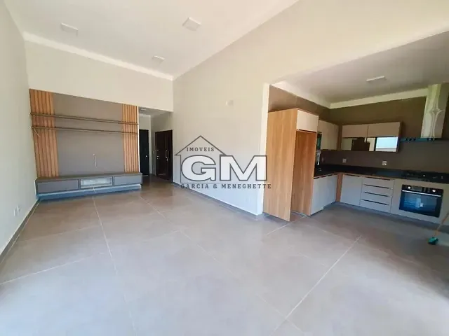 Casa com 399m² 3 quartos e 5 banheiros, à venda, no bairro Jardim Bela Vista em Bonfim Paulista