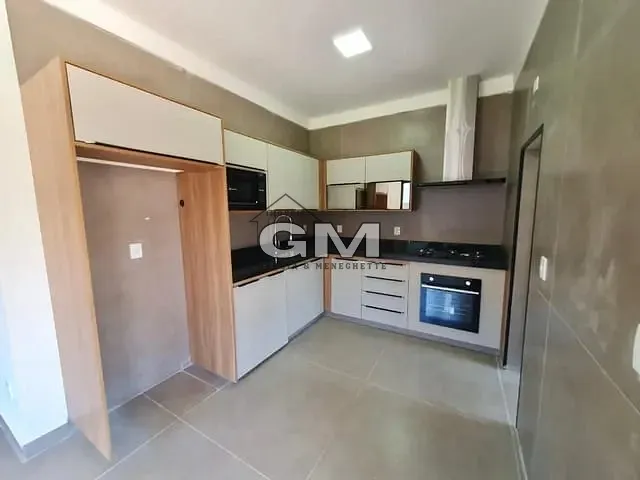Casa com 399m² 3 quartos e 5 banheiros, à venda, no bairro Jardim Bela Vista em Bonfim Paulista