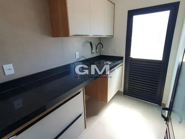 Casa com 399m² 3 quartos e 5 banheiros, à venda, no bairro Jardim Bela Vista em Bonfim Paulista