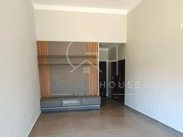 Casa com 399m² 3 quartos e 5 banheiros, à venda, no bairro Jardim Bela Vista em Bonfim Paulista