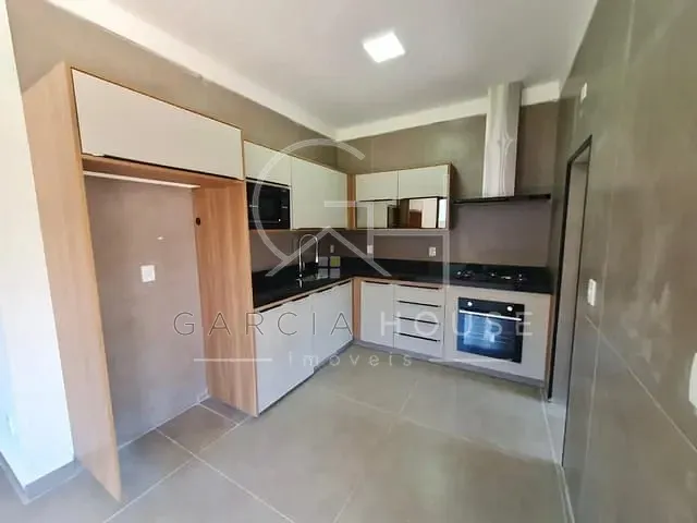Casa com 399m² 3 quartos e 5 banheiros, à venda, no bairro Jardim Bela Vista em Bonfim Paulista