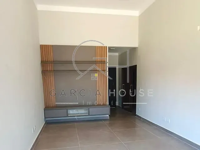 Casa com 399m² 3 quartos e 5 banheiros, à venda, no bairro Jardim Bela Vista em Bonfim Paulista