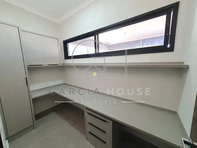 Casa com 399m² 3 quartos e 5 banheiros, à venda, no bairro Jardim Bela Vista em Bonfim Paulista