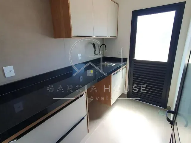 Casa com 399m² 3 quartos e 5 banheiros, à venda, no bairro Jardim Bela Vista em Bonfim Paulista