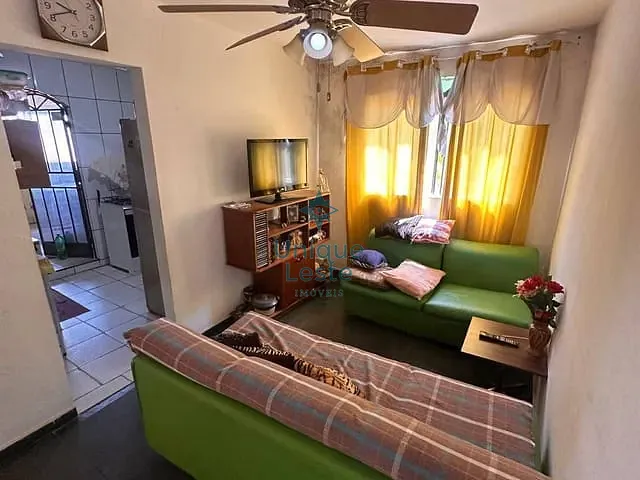 Casa 6 quartos e 3 banheiros, à venda, no bairro Conjunto Taquaril em Belo Horizonte