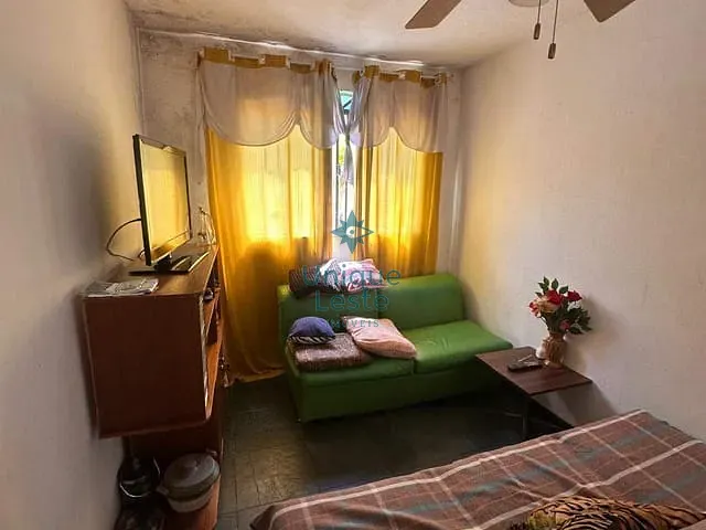Casa 6 quartos e 3 banheiros, à venda, no bairro Conjunto Taquaril em Belo Horizonte