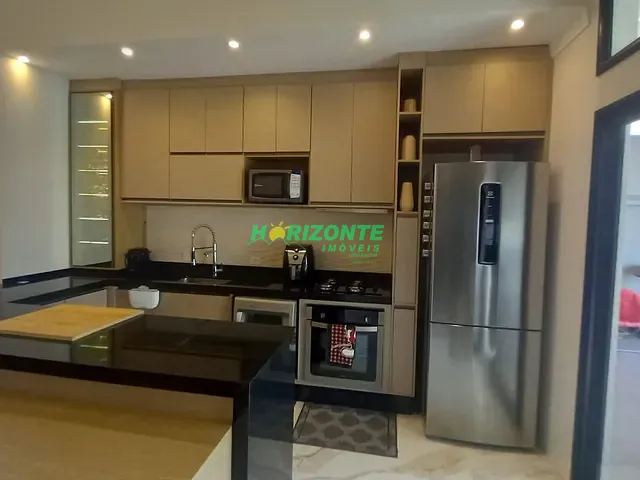 Casa com 300m² 3 quartos e 3 banheiros, à venda, no bairro Condomínio Terras do Vale em Caçapava