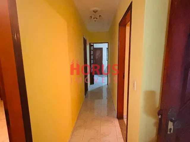Casa 2 quartos e 2 banheiros, para alugar, no bairro Vila Palmeiras em São Paulo