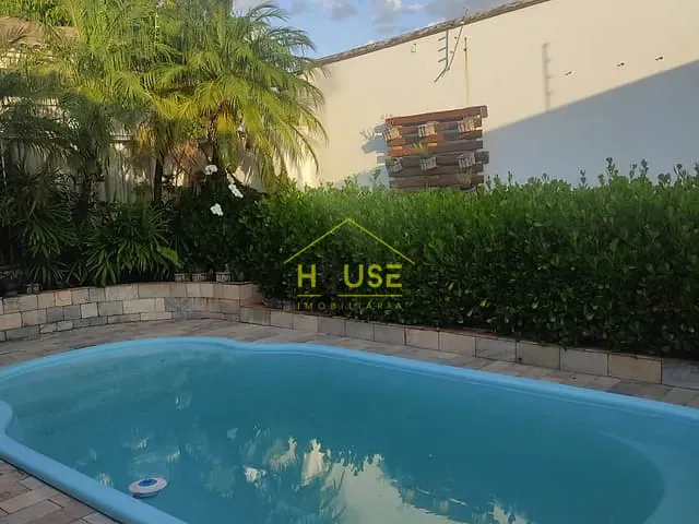 Casa com 479m² 3 quartos e 4 banheiros, à venda, no bairro Vila América em Votuporanga