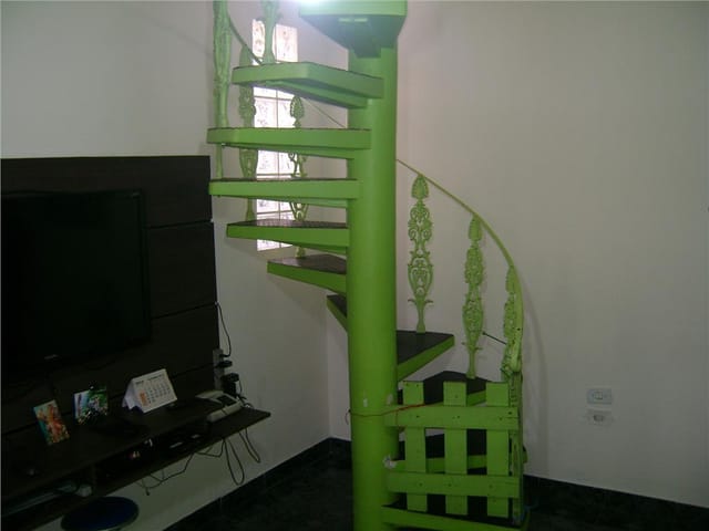 Foto do Casa - Casa  residencial à venda, Jardim Colonial, São José dos Campos. | INDEPENDENCE NEGOCIOS IMOBILIARIOS LTDA
