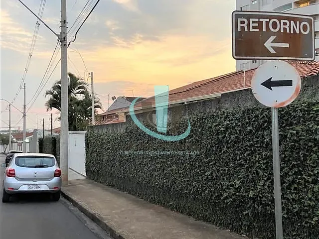 Casa com 374m² 3 quartos e 3 banheiros, à venda, no bairro JARDIM SANTA ANGELINA em ARARAQUARA