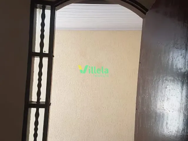 Casa 4 quartos e 2 banheiros, à venda, no bairro Jardim Maragogipe em Itaquaquecetuba