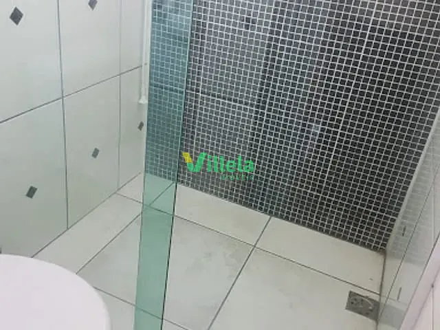 Casa 4 quartos e 2 banheiros, à venda, no bairro Jardim Maragogipe em Itaquaquecetuba