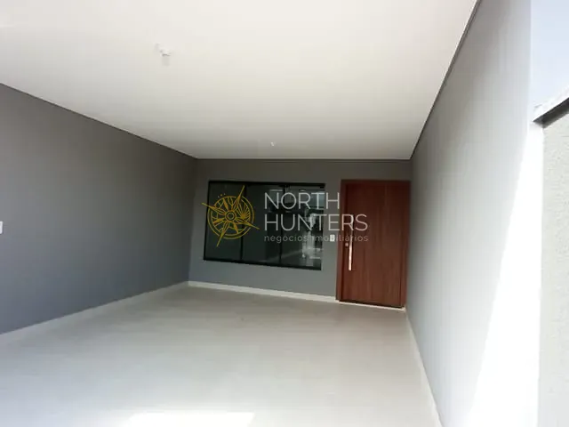 Casa com 149m² 2 quartos e 2 banheiros, à venda, no bairro Bom Retiro em Joinville