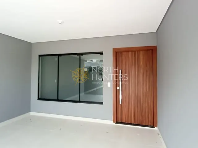 Casa com 149m² 2 quartos e 2 banheiros, à venda, no bairro Bom Retiro em Joinville