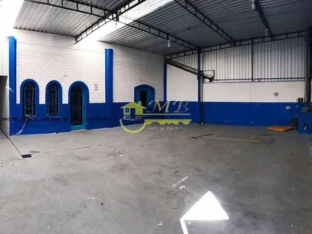 Casa com 320m² 2 quartos e 2 banheiros, à venda, no bairro Ademar de Barros em Campinas