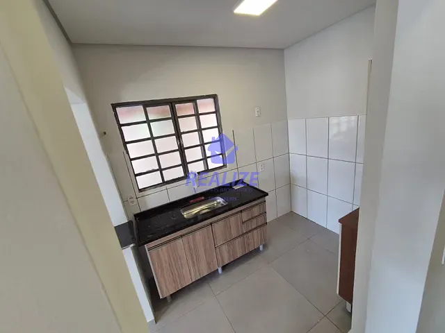 Casa com 250m² 3 quartos e 2 banheiros, à venda, no bairro Vila Pinheiro Machado em Botucatu