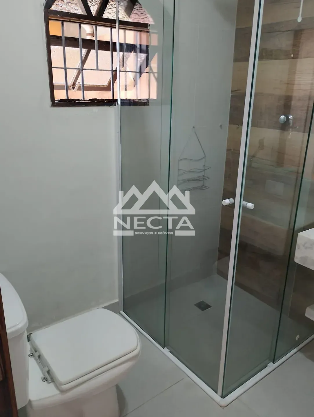 Casa, 3 quartos, 120 m² - Foto 10