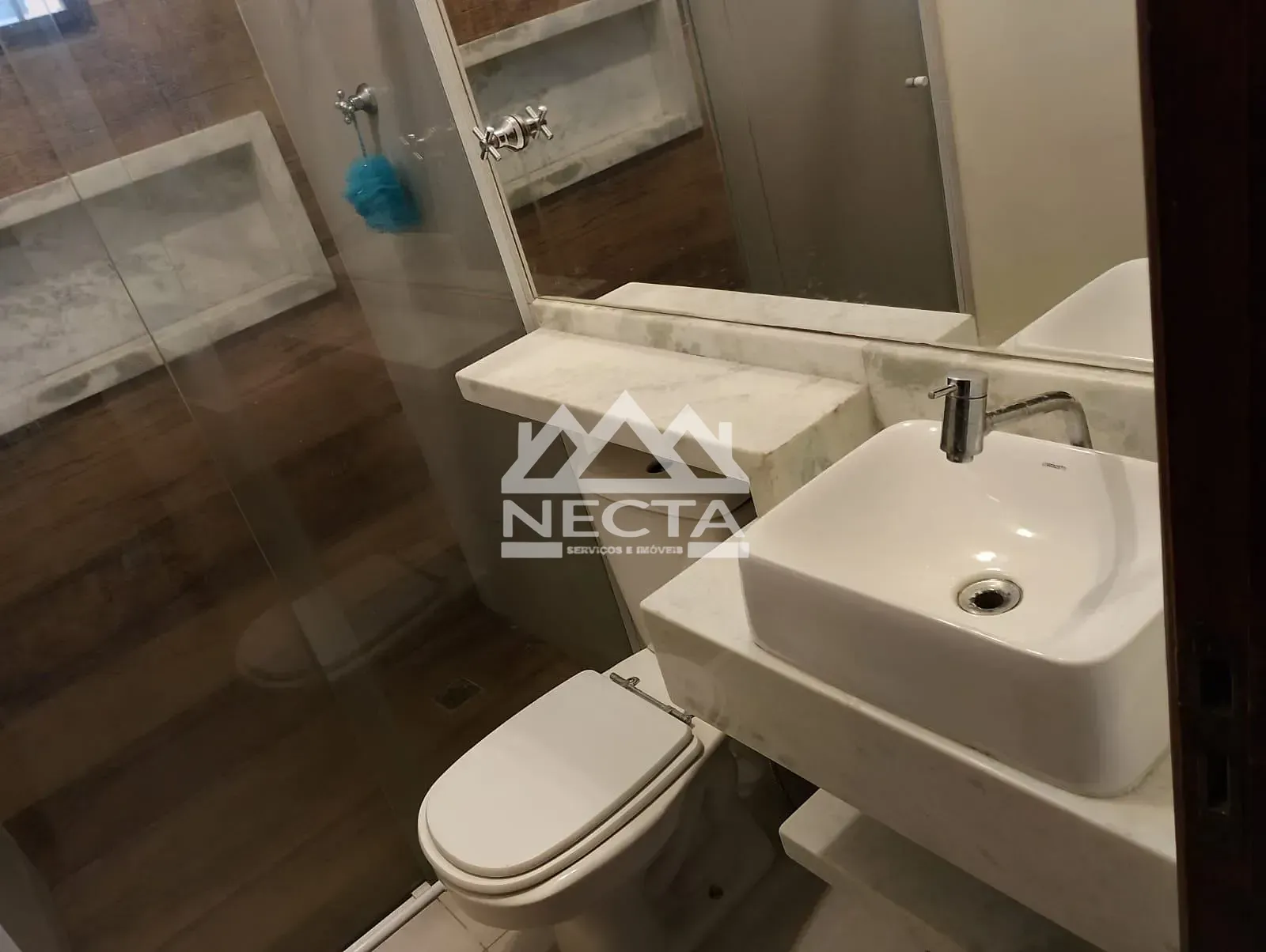Casa, 3 quartos, 120 m² - Foto 12