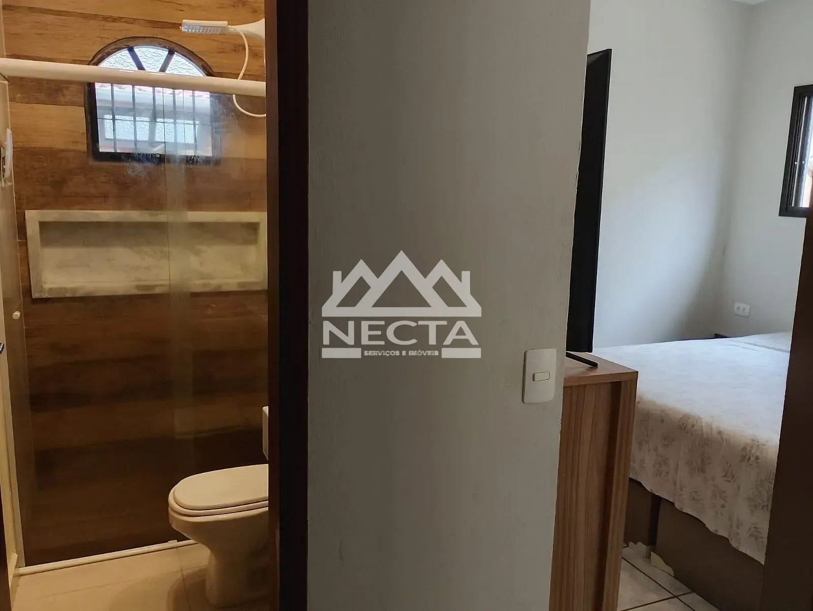 Casa, 3 quartos, 120 m² - Foto 14