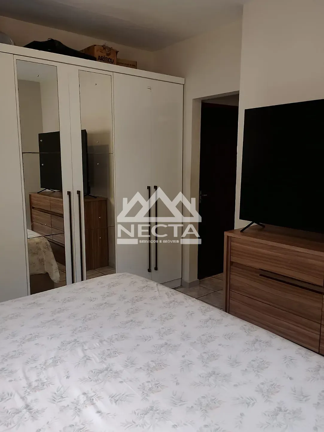 Casa, 3 quartos, 120 m² - Foto 15