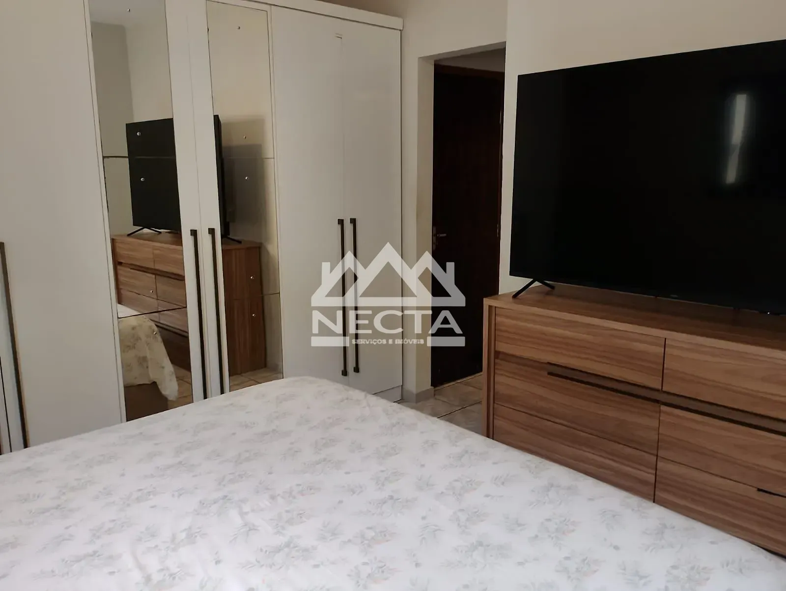 Casa, 3 quartos, 120 m² - Foto 16