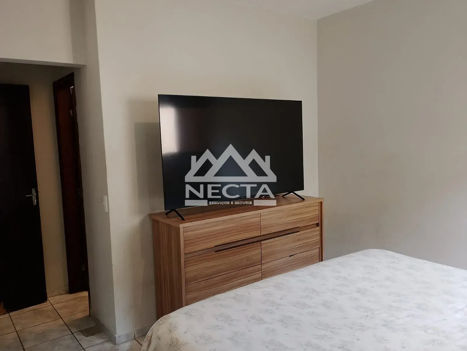 Casa, 3 quartos, 120 m² - Foto 17