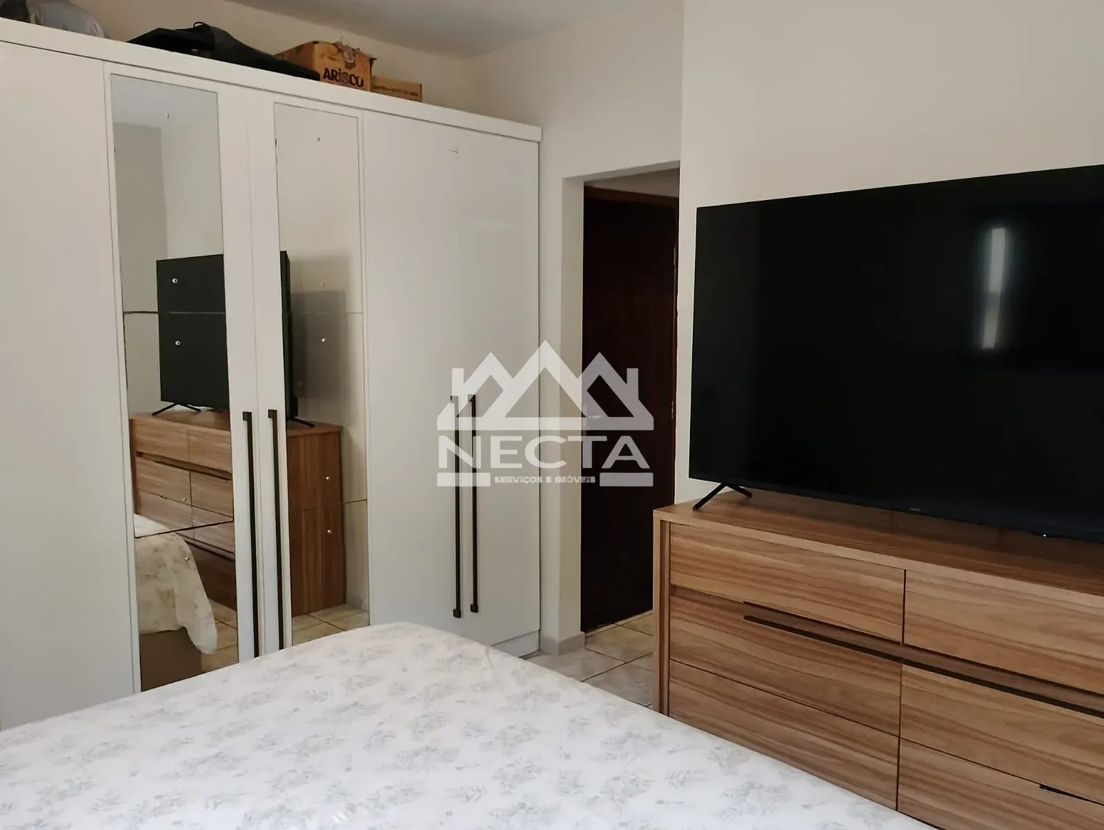 Casa, 3 quartos, 120 m² - Foto 18