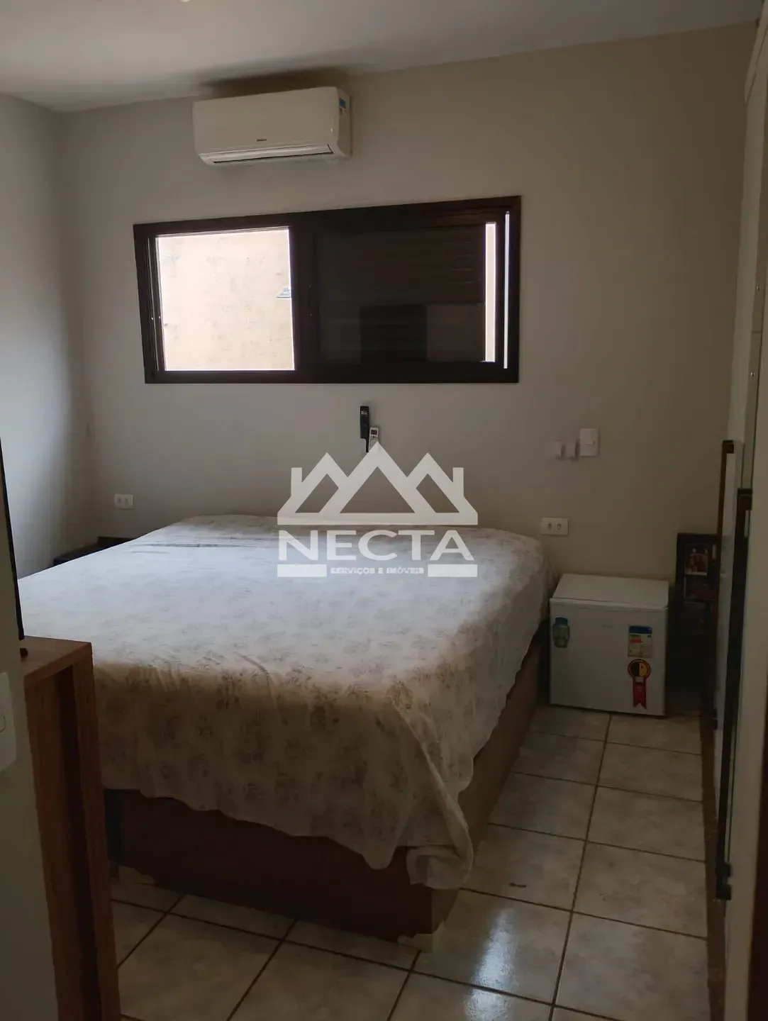 Casa, 3 quartos, 120 m² - Foto 19